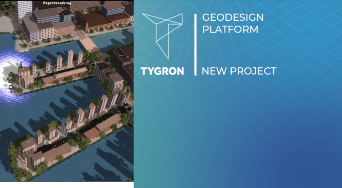 new_project