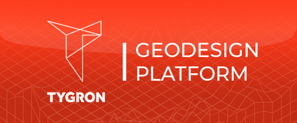 Geodesign_platform_mail_header