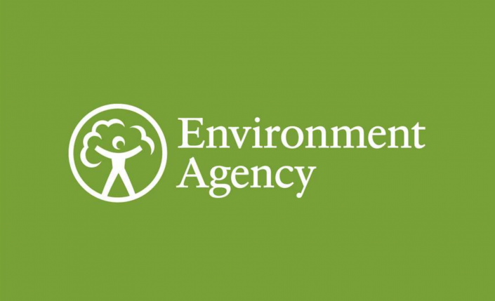 Schermafbeelding 2019-05-07 om 11.00.24
