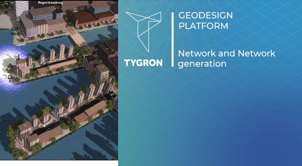 network_webinar