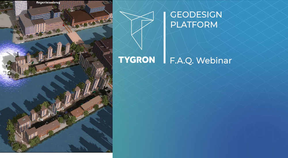 faq_webinar