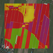 Demo_project_ww_agriculture
