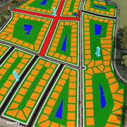 Parametric_design_demo