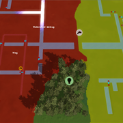 watershed_demo