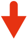 point_to_idea_push3