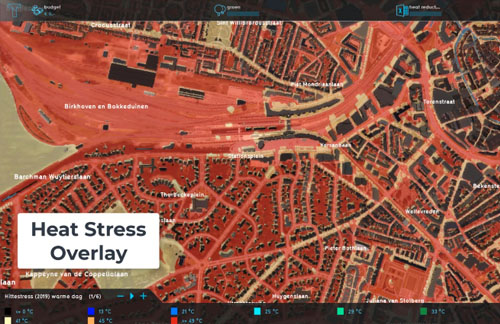 heat_stress_overlay