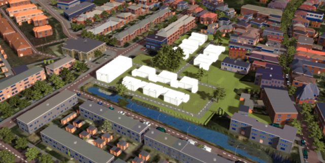 noordwijk2 (Demo) (Demo)