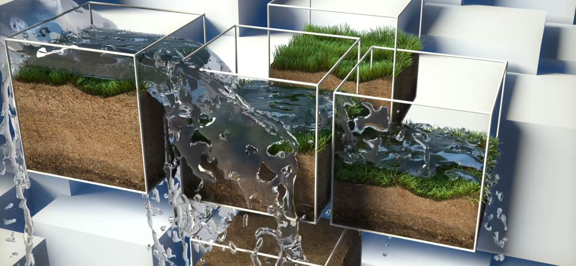 wateroverlast (Demo) (Demo)