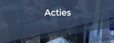 acties2 (Demo) (Demo)