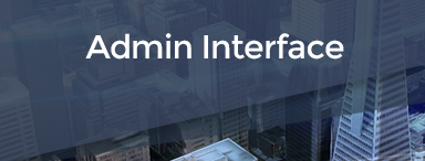 admin_interface2 (Demo) (Demo)