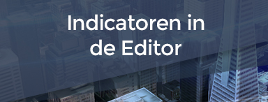 inficatoren2_thumb (Demo) (Demo)