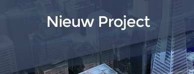 nieuw_project2 (Demo) (Demo)