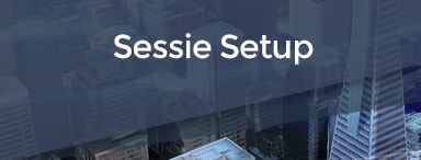 sessie_setup2 (Demo) (Demo)