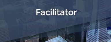 facilitator2_thumb (Demo) (Demo)