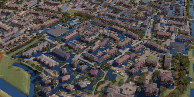 watermodule (Demo) (Demo)