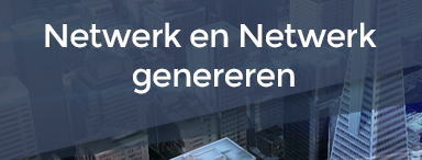 netwerken_webinar2_thumb_blog (Demo) (Demo)