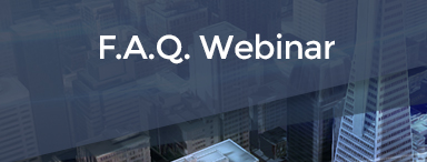 faq_webinar2_thumb_blog (Demo) (Demo)