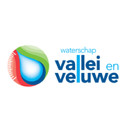 vallei_en_veluwe (Demo) (Demo)