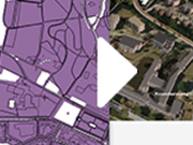 wfs_blog (Demo) (Demo)
