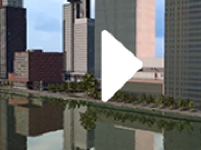 SLPK_blog (Demo) (Demo)