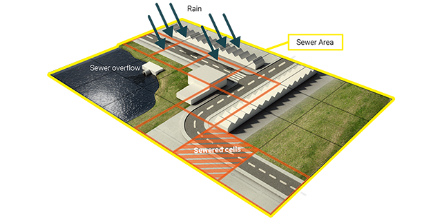 Sewer_model_new (Demo) (Demo)