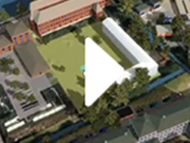 bim_blog (Demo) (Demo)