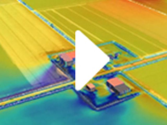 breach_growth_blog (Demo) (Demo)