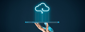 cloud-solution+blog (Demo) (Demo)