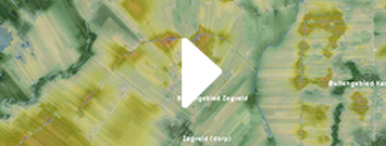 drought_blog (Demo) (Demo)
