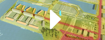 environmental+blog (Demo) (Demo)