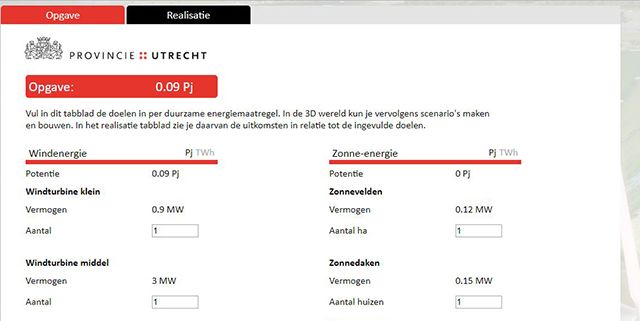 fp-dashboard_blog (Demo) (Demo)