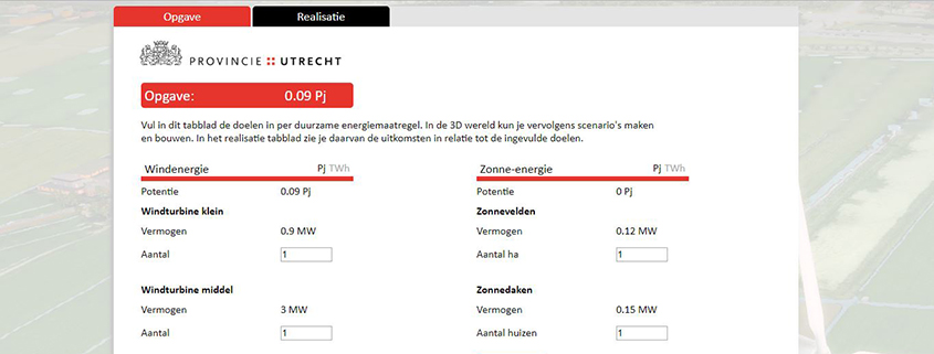 fp-dashboard_blog (Demo) (Demo)