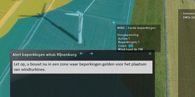 fp-wind_blog (Demo) (Demo)
