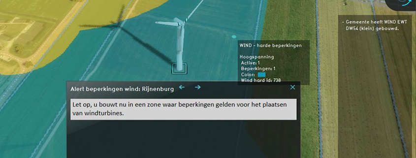 fp-wind_blog (Demo) (Demo)