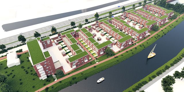 groningen_tauw (Demo) (Demo)