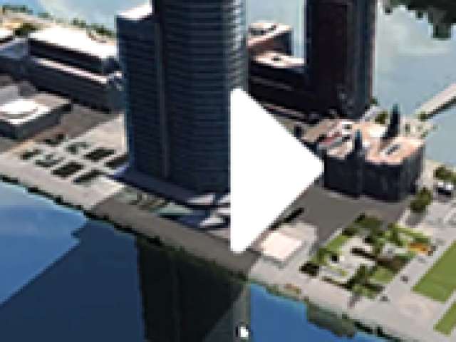 i3s_blog (Demo) (Demo)