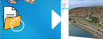 import_export_data_blog (Demo) (Demo)
