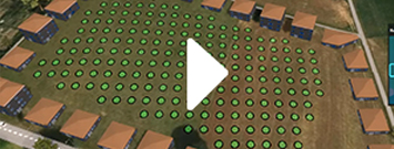 parametric_design_blog (Demo) (Demo)