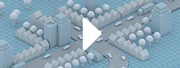 powerful_platform_blog (Demo) (Demo)