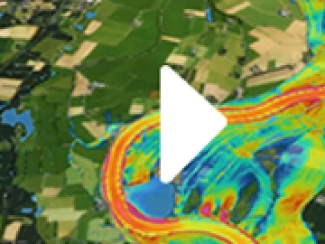 river_flood_blog (Demo) (Demo)
