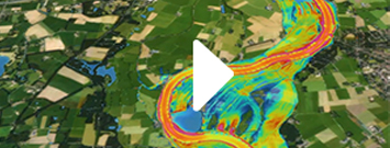 river_flood_blog (Demo) (Demo)