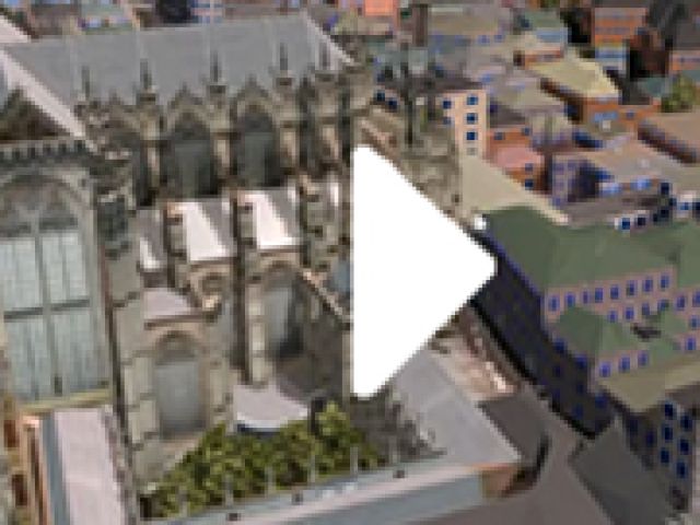 sketchup_blog (Demo) (Demo)