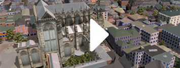 sketchup_blog (Demo) (Demo)