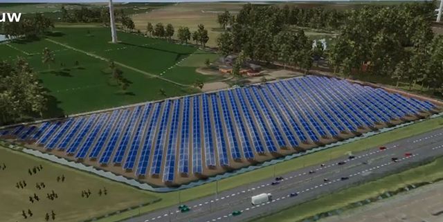 solar_panels_blog (Demo) (Demo)