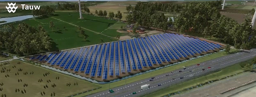 solar_panels_blog (Demo) (Demo)