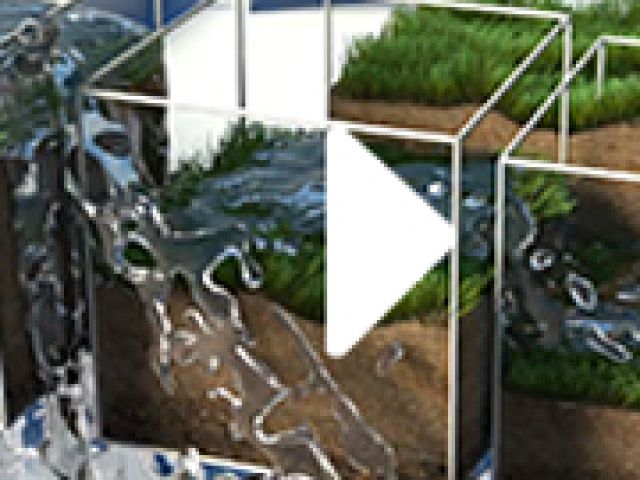 water_module_blog (Demo) (Demo)