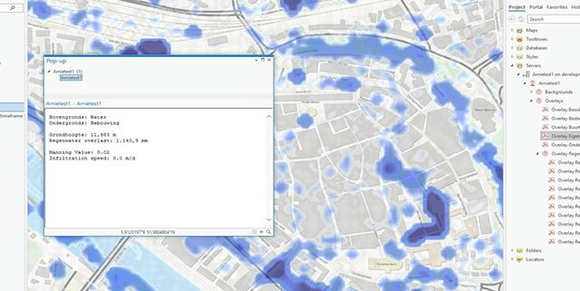 wms_blog (Demo) (Demo)