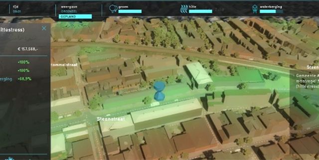 3d_information (Demo) (Demo)
