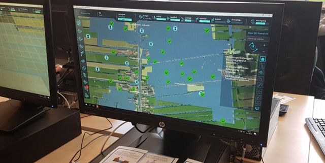 aeres_hogeschool (Demo) (Demo)