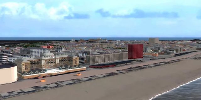 gemeente_den_haag (Demo) (Demo)